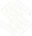 SteveShop Icon