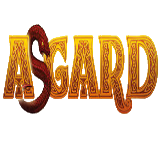 Logo Cliente PlaceHolder Minecraft