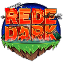 Logo Cliente PlaceHolder Minecraft