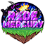 Logo Cliente PlaceHolder Minecraft